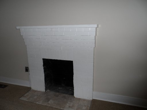 807 Fowler Street Clinton, TN 37716 - Photo 3 of 38 Additional Photo