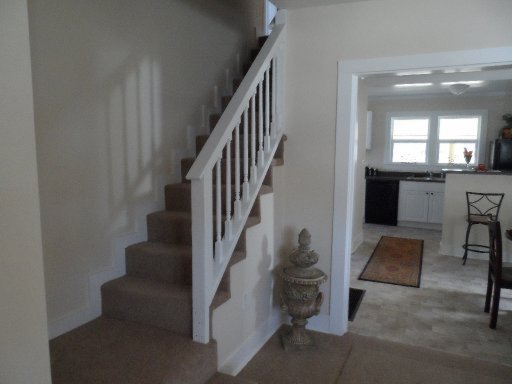 807 Fowler Street Clinton, TN 37716 - Photo 22 of 38 Additional Photo