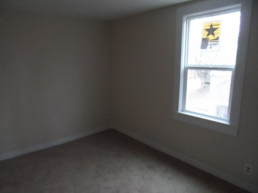 807 Fowler Street Clinton, TN 37716 - Photo 23 of 38 Additional Photo