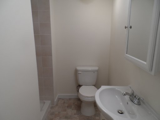 807 Fowler Street Clinton, TN 37716 - Photo 24 of 38 Additional Photo