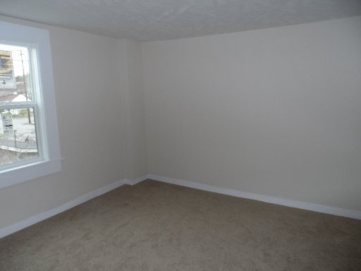807 Fowler Street Clinton, TN 37716 - Photo 25 of 38 Additional Photo