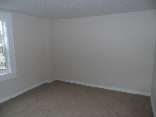 807 Fowler Street Clinton, TN 37716 - Photo 26 of 38 Additional Photo