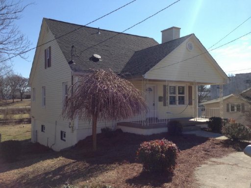 807 Fowler Street Clinton, TN 37716 - Photo 29 of 38 Additional Photo
