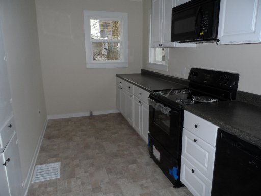 807 Fowler Street Clinton, TN 37716 - Photo 34 of 38 Additional Photo