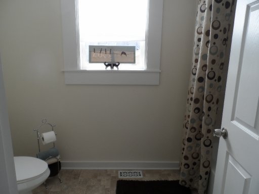 807 Fowler Street Clinton, TN 37716 - Photo 36 of 38 Additional Photo