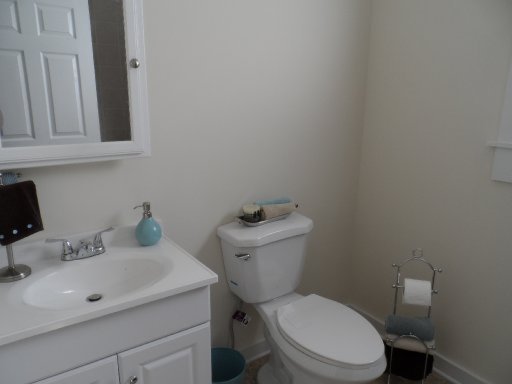 807 Fowler Street Clinton, TN 37716 - Photo 37 of 38 Additional Photo