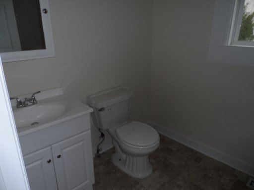 807 Fowler Street Clinton, TN 37716 - Photo 38 of 38 Additional Photo