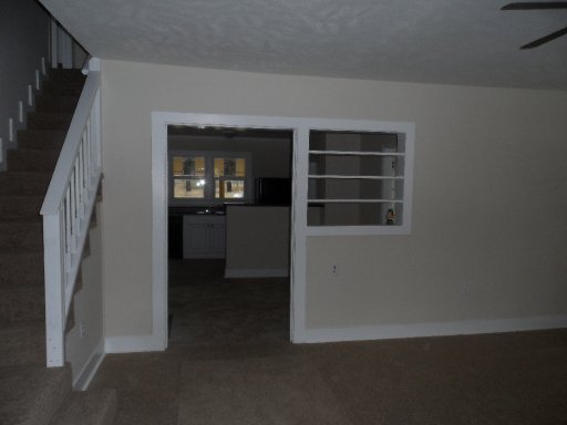 807 Fowler Street Clinton, TN 37716 - Photo 5 of 38 Additional Photo