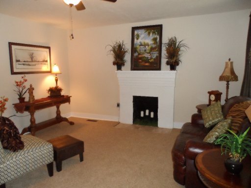 807 Fowler Street Clinton, TN 37716 - Photo 6 of 38 Additional Photo