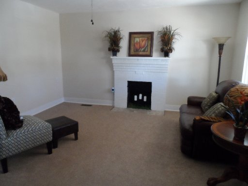 807 Fowler Street Clinton, TN 37716 - Photo 8 of 38 Additional Photo