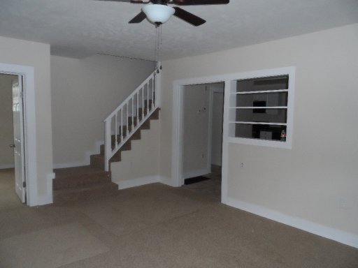 807 Fowler Street Clinton, TN 37716 - Photo 9 of 38 Additional Photo