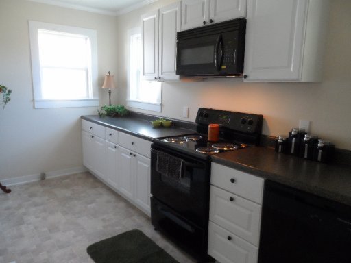 807 Fowler Street Clinton, TN 37716 - Photo 10 of 38 Additional Photo