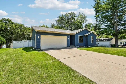 $385,000 | 210 Sterling Drive, Edgerton, WI 53534