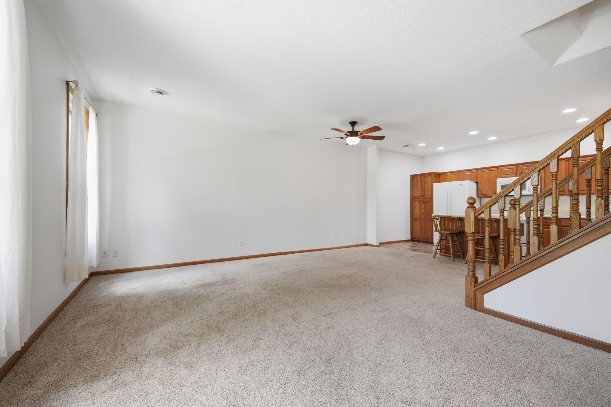 797 Parkside Lane Columbia Heights, MN 55421 - Photo 6 of 37