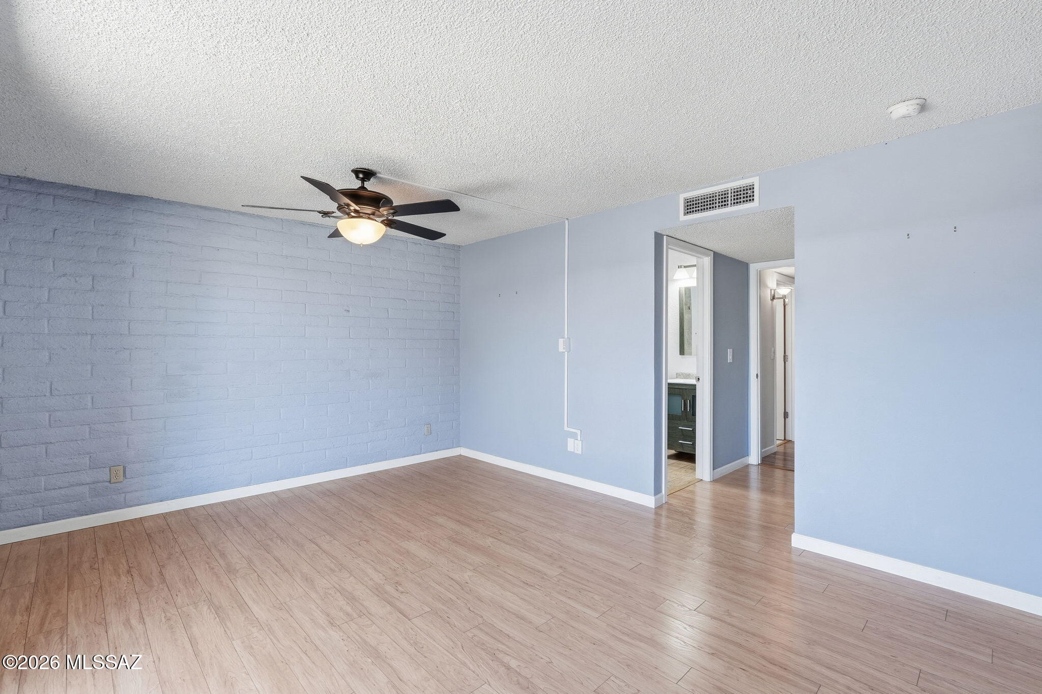 4315 East Presidio Road Tucson, AZ 85712 - Photo 22 of 47