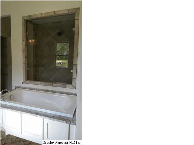 4072 Noyak Road, Unit 151 Birmingham, AL 35226 - Photo 8 of 10