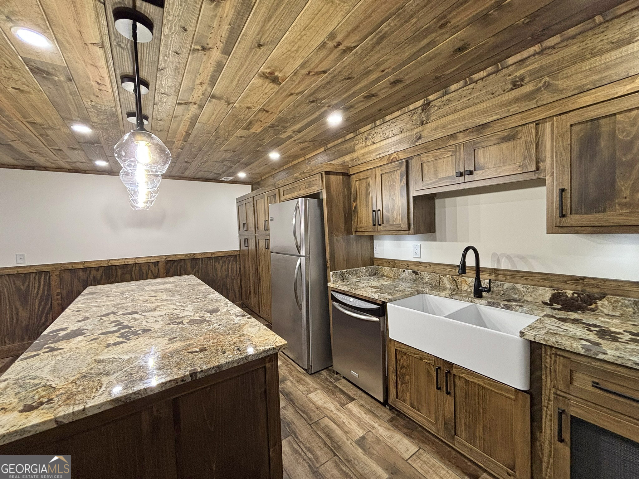 251 Walnut Road, Unit 4 Blairsville, GA 30512 - Photo 76 of 104