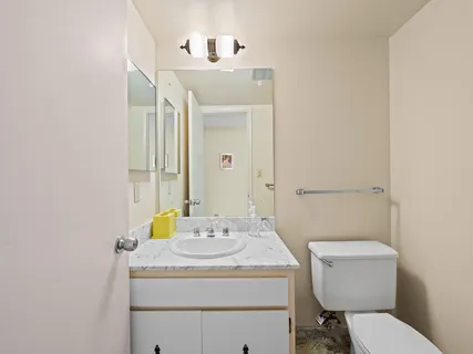 $899,000 | 3550 Galt Ocean Drive, Unit 1011, Fort Lauderdale, FL 33308