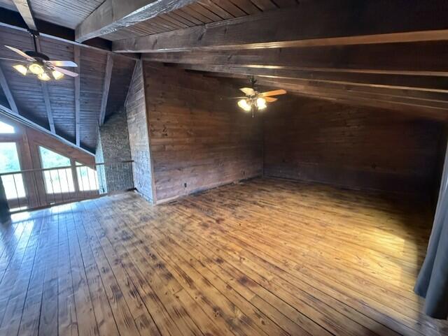 1471 New Bethel Road Meherrin, VA 23954 - Photo 18 of 26 Gallery Image 18
