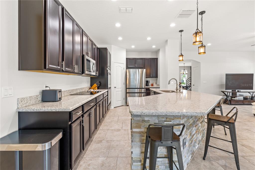 14588 Magnolia Ridge Loop Winter Garden, FL 34787 - Photo 45 of 72 Gallery Image 45