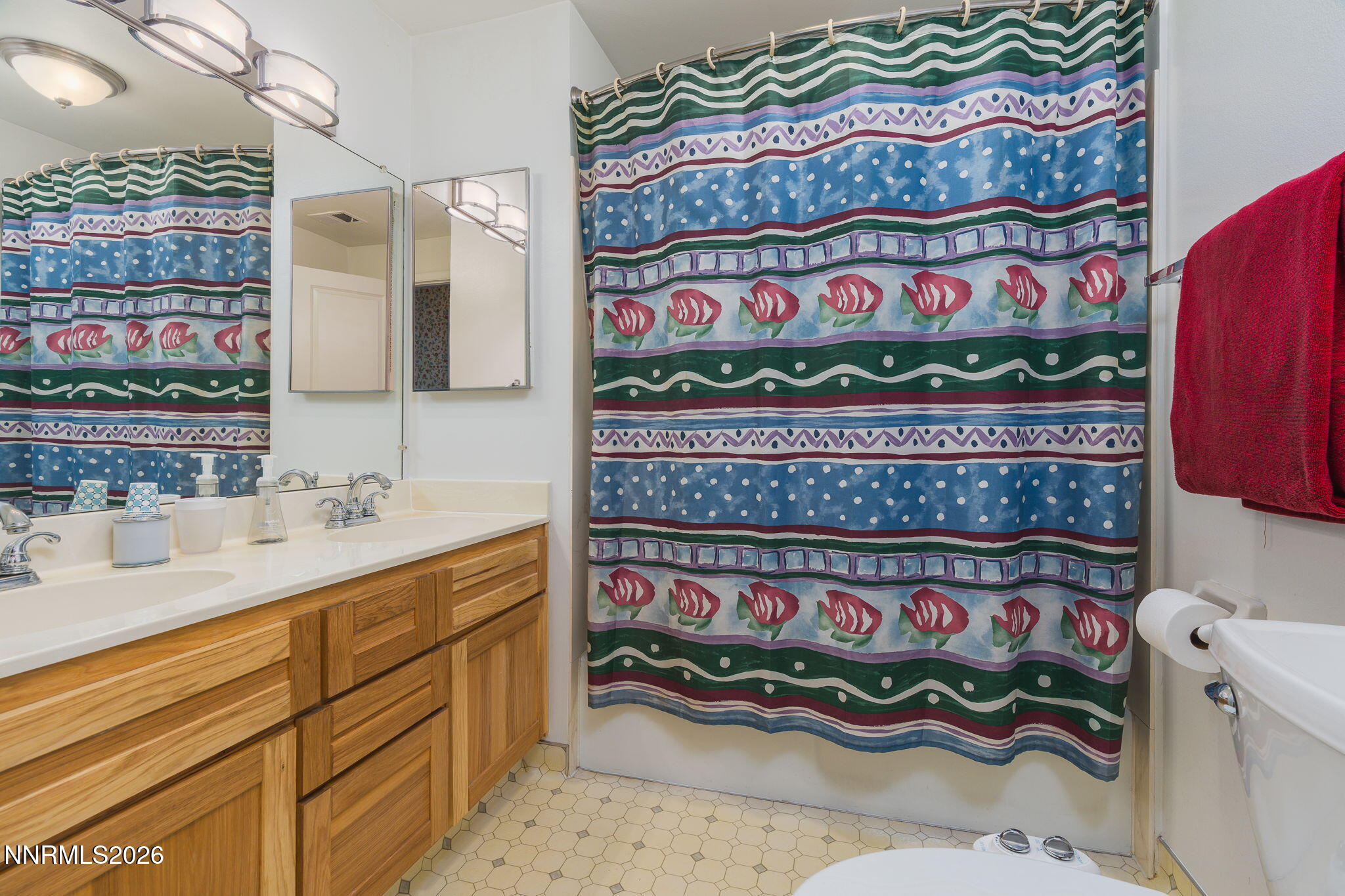 5885 Foxtail Drive Reno, NV 89502 - Photo 22 of 30 22-web-or-mls-standard 30-14