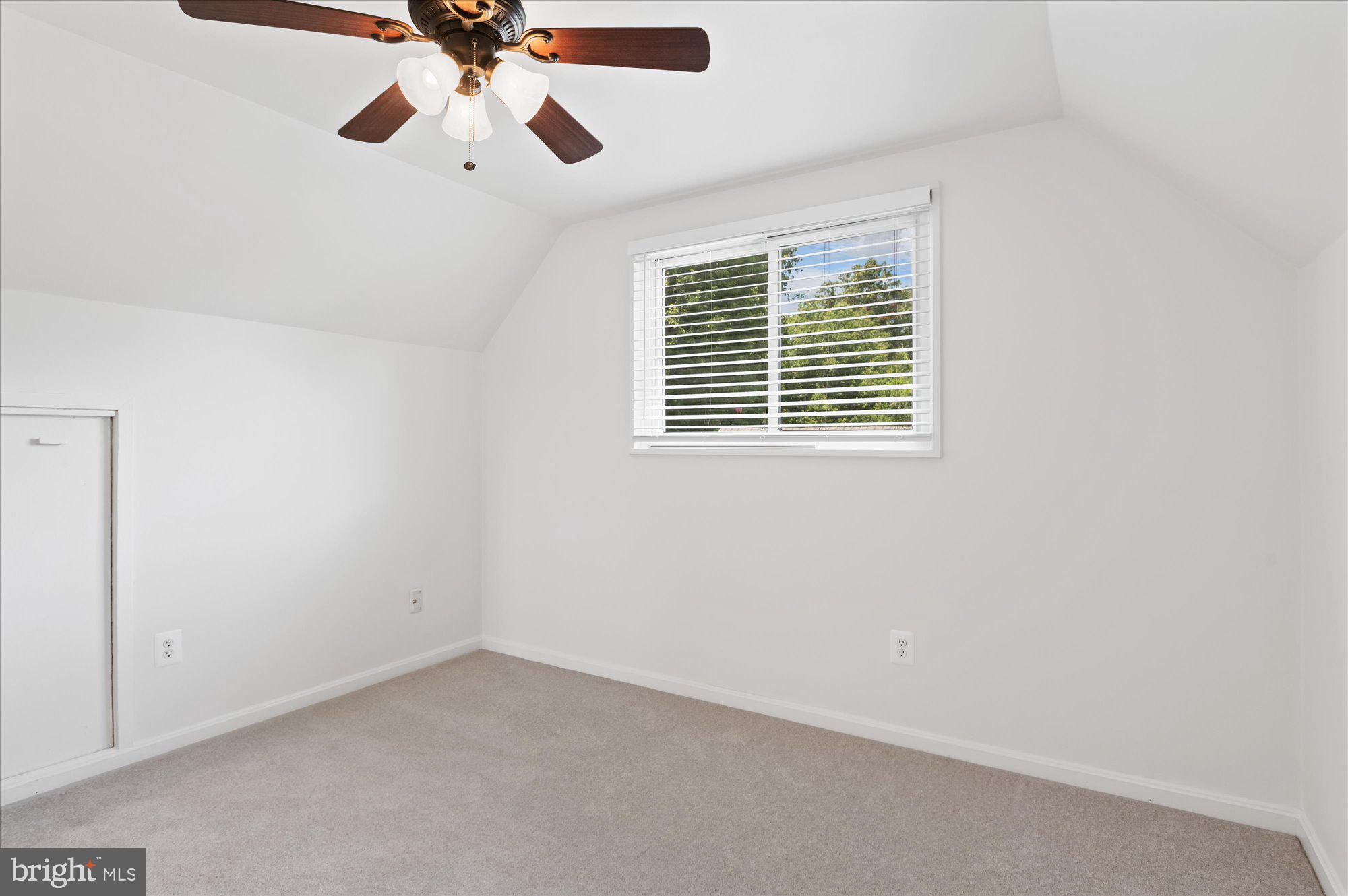 11414 Schuylkill Road Rockville, MD 20852 - Photo 27 of 50