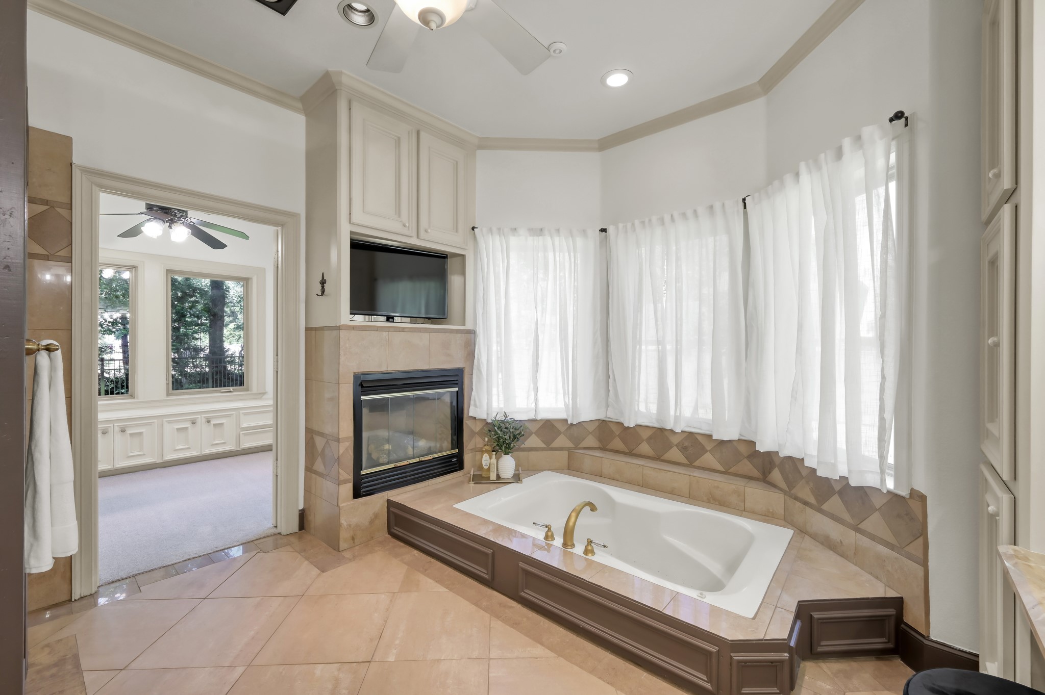 2401 Conastoga Court Conroe, TX 77384 - Photo 23 of 49