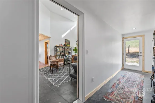 $729,000 | 11980 N Highway, Horseshoe Bend, ID 83629