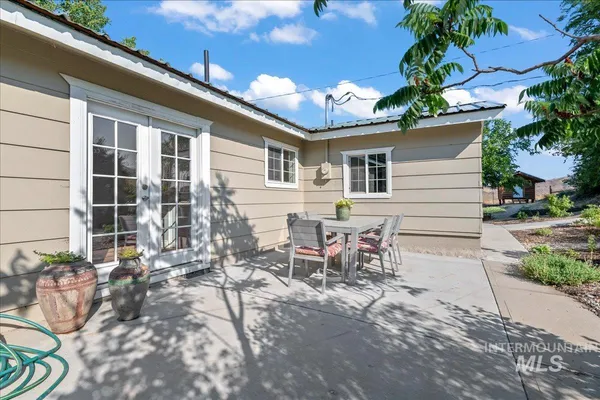 $729,000 | 11980 N Highway, Horseshoe Bend, ID 83629