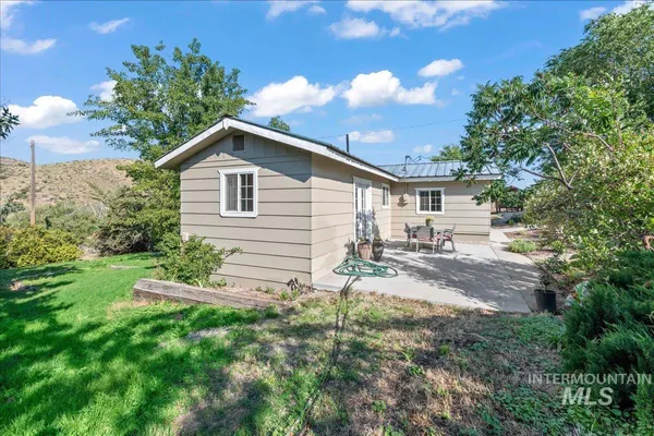 $729,000 | 11980 N Highway, Horseshoe Bend, ID 83629