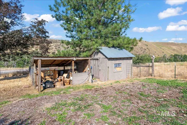 $729,000 | 11980 N Highway, Horseshoe Bend, ID 83629