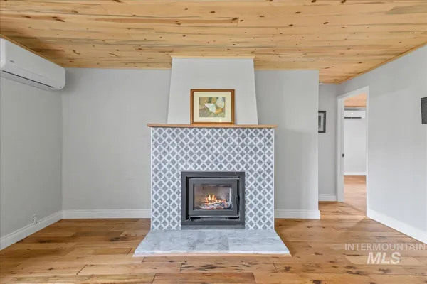 $729,000 | 11980 N Highway, Horseshoe Bend, ID 83629