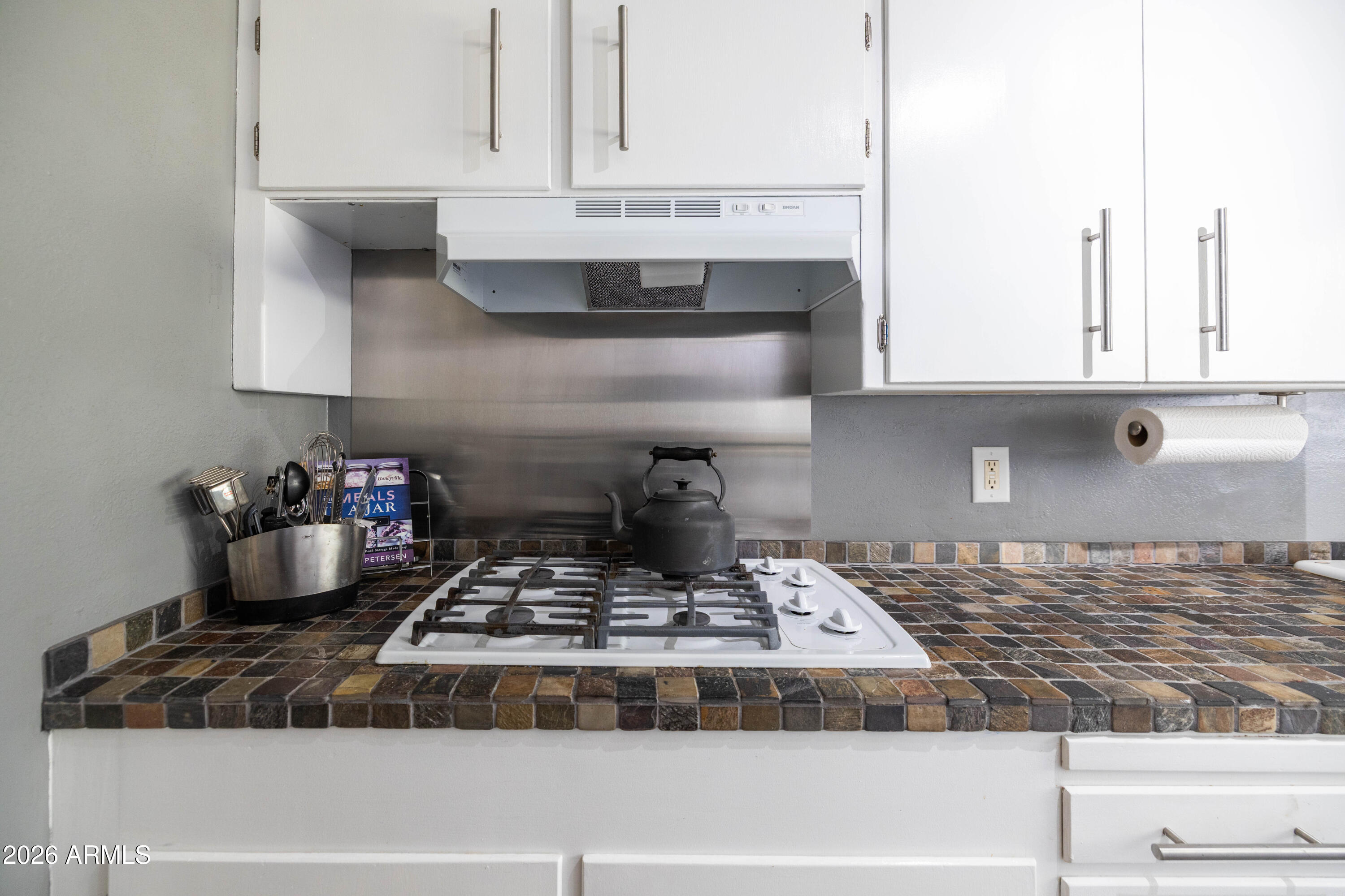 140 East Coronado Road, Unit 19 Phoenix, AZ 85004 - Photo 24 of 62 Coronado-28