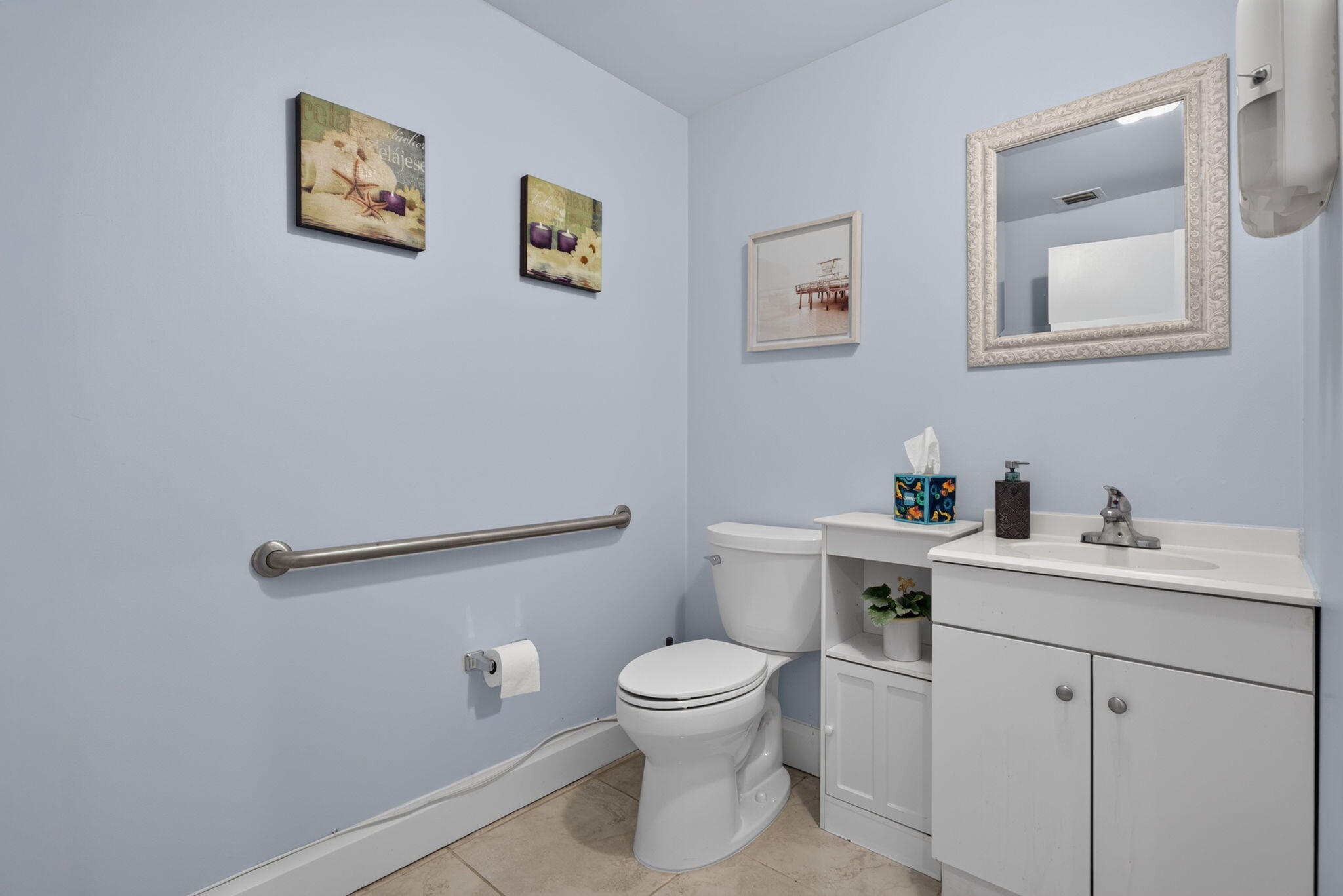 1611 West McNab Road, Unit 6 Pompano Beach, FL 33069 - Photo 6 of 24 21-web-or-mls-1611-9980