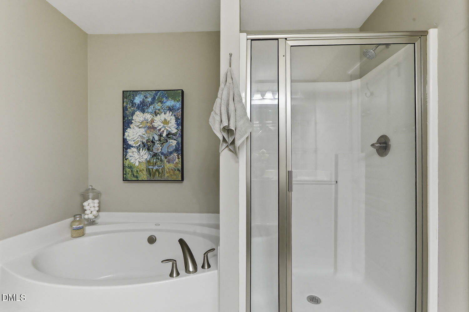 2506 Bryarton Village Way Raleigh, NC 27606 - Photo 22 of 36 030