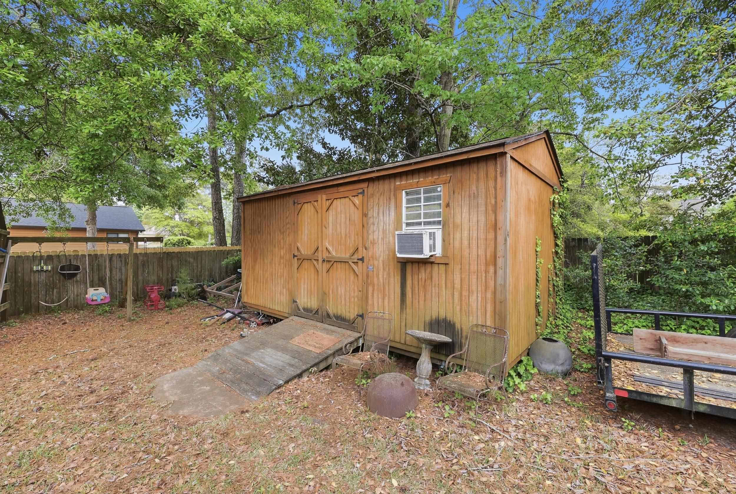 4447 River Road Little River, SC 29566 - Photo 35 of 39 Gallery Image 35