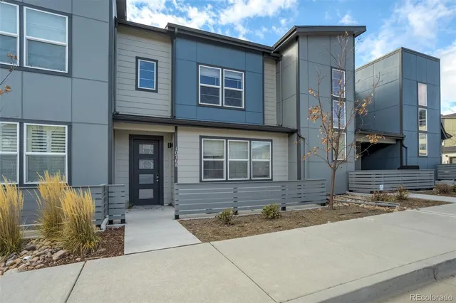 $424,000 | 10768 Hidden Pool Heights, Colorado Springs, CO 80908