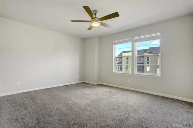 $424,000 | 10768 Hidden Pool Heights, Colorado Springs, CO 80908