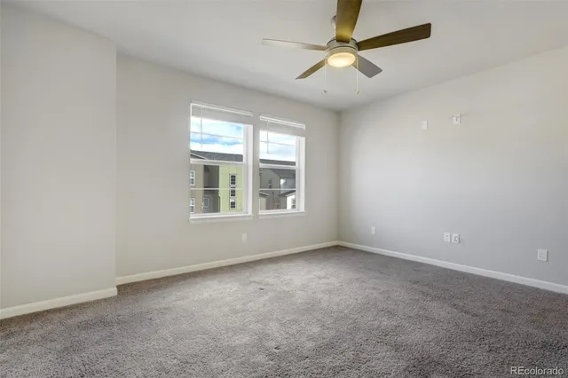 $424,000 | 10768 Hidden Pool Heights, Colorado Springs, CO 80908