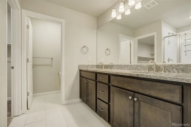 $424,000 | 10768 Hidden Pool Heights, Colorado Springs, CO 80908