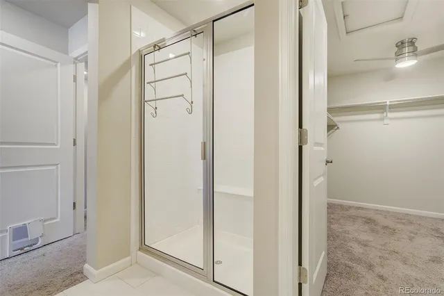 $424,000 | 10768 Hidden Pool Heights, Colorado Springs, CO 80908