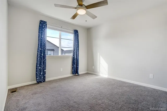 $424,000 | 10768 Hidden Pool Heights, Colorado Springs, CO 80908