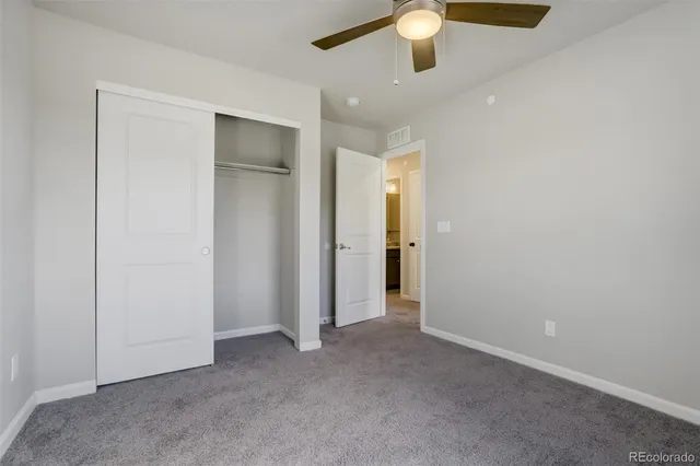 $424,000 | 10768 Hidden Pool Heights, Colorado Springs, CO 80908