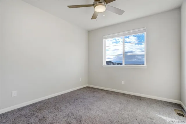 $424,000 | 10768 Hidden Pool Heights, Colorado Springs, CO 80908