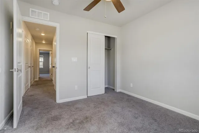 $424,000 | 10768 Hidden Pool Heights, Colorado Springs, CO 80908