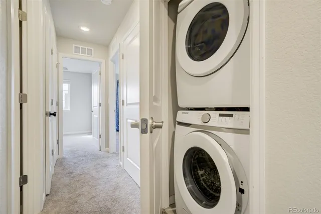 $424,000 | 10768 Hidden Pool Heights, Colorado Springs, CO 80908