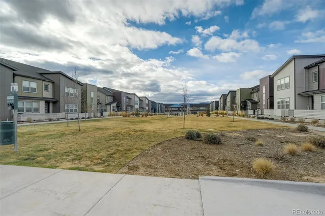 $424,000 | 10768 Hidden Pool Heights, Colorado Springs, CO 80908