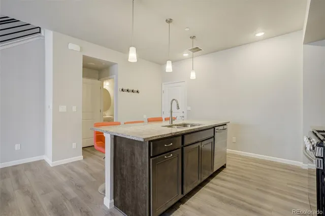 $424,000 | 10768 Hidden Pool Heights, Colorado Springs, CO 80908