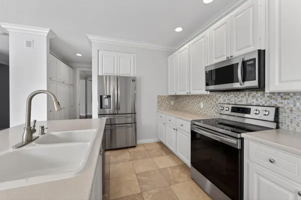 $8,900 | 2625 East Community Drive, Jupiter, FL 33458