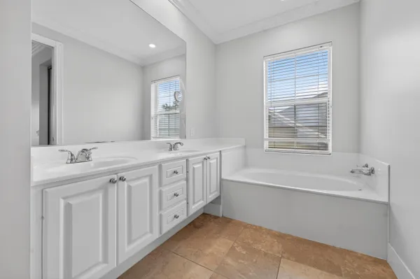 $8,900 | 2625 East Community Drive, Jupiter, FL 33458